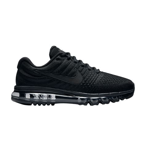 nike air max 2017 damen 39|Nike Air Max 2017 goat.